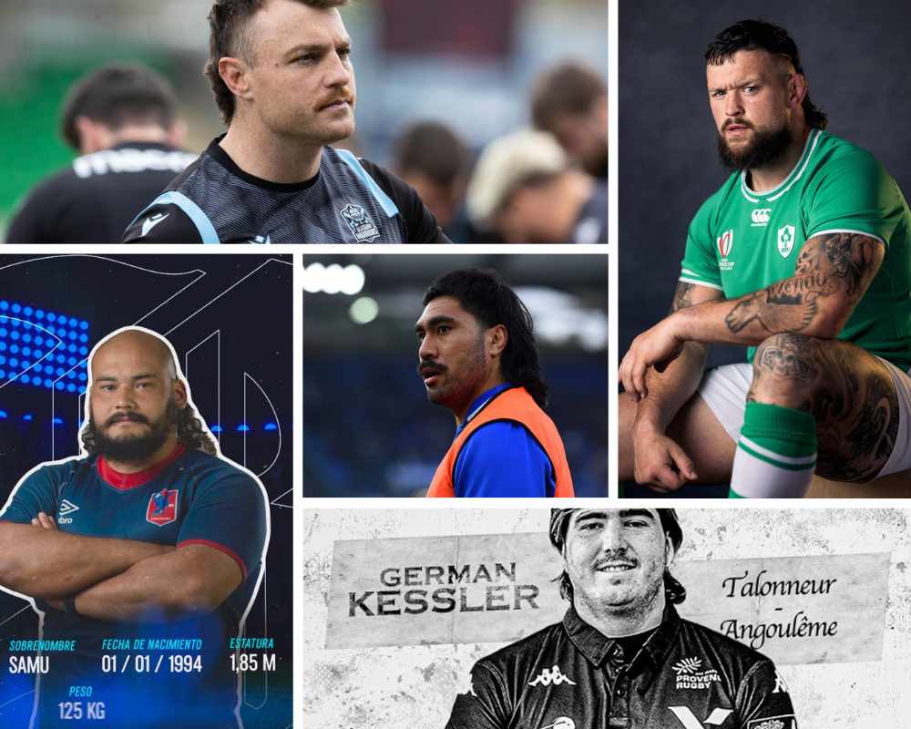 rugby world cup mullets